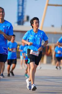 BIB: 
                            <button type="button" onclick="openModal(3240330)" class="btn btn-primary btn-sm float-right btn-popup" data-toggle="modal" data-target=".modal-high-quality">
                        <i class="fas fa-shopping-cart"></i> Add to Cart
                    </button>
                                            <button type="button" onclick="isThisMe(3240330, true)" class="btn btn-success btn-sm float-right btn-popup btn-isme hidden" data-toggle="tooltip" data-placement="bottom" title="นี่คือรูปของคุณใช่ไหม คลิกที่นี่เพื่อเอาเข้าอัลบั้ม">
                        <i class="fas fa-plus"></i> Add to album
                    </button>
                    <button type="button" onclick="isThisMe(3240330, false)" class="btn btn-warning btn-sm float-right btn-popup btn-isnotme hidden">
                        <i class="fas fa-ban"></i> Remove from album
                    </button>